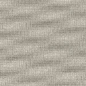 Sand — Room Darkening Cory Collection Fabric