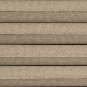 Rustic Taupe — Flame Resistant Room Darkening Fabric