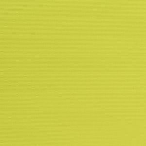 Limelight — Room Darkening Glamour Collection Fabric