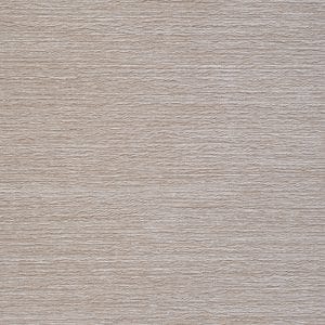 Goldmine — Light Filtering Designer Shimmer Collection Fabric
