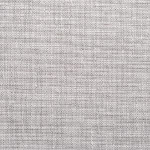 Natural Gray — Light Filtering Sheer & Natural Lakeshore Collection Fabric