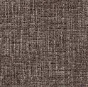Java — Solar Screens Lakeview 10% Fabric