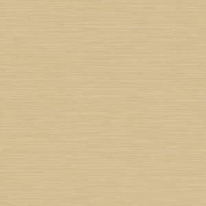Latte — Light Filtering Designer Brook Collection Fabric