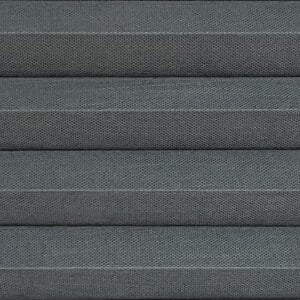 Steel — Light Filtering Designer Solus Collection Fabric