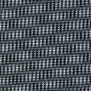 Graphite — Solar Screens Windsong 1% Fabric