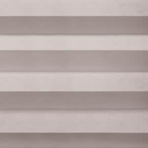 Modern Tan — Light Filtering Designer Solus Collection Fabric