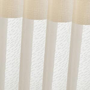 Cottonwood — Light Filtering Fabric Pattern - Coronado Fabric