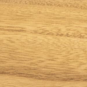 Oak — Premium Color Finish color