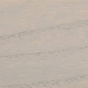 Sunbleached Gray — Premium Color Finish color