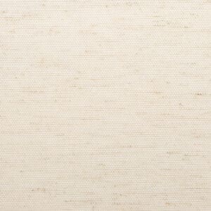 Linen Flax — Solar Screen Breeze 1% Fabric