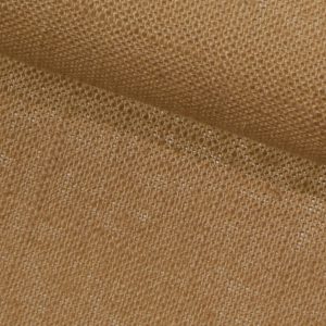 Rich Gold — Semi-opaque Collection: Lakeside Fabric