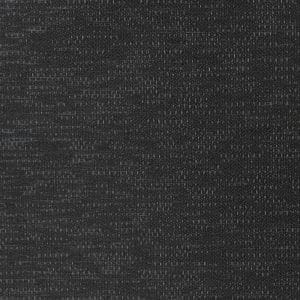 Caviar — Light Filtering Designer Chelsea Collection Fabric