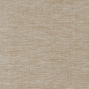 Travertine — Solar Screens Meadows 1% Fabric