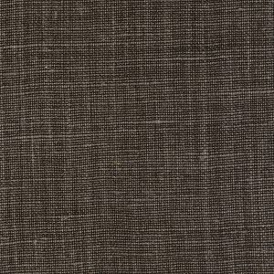 Warm Gray — Room Darkening Collection: Libeco™ Belgian Linen Fabric