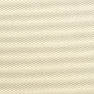 Pearl Linen — Solar Screens NA300 (1%) Fabric