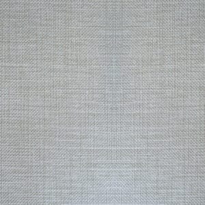 Light Khaki — Light Filtering Designer Lola Collection Fabric