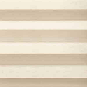 White Lace — Light Filtering Designer Solus Collection Fabric