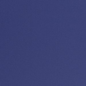 North Sea — Room Darkening Glamour Collection Fabric