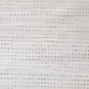 Cadet Gray — Room Darkening Collection: Patterns Reverse Pattern Fabric
