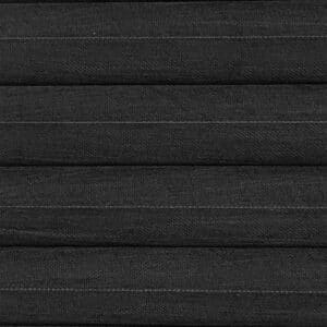 Midnight — Light Filtering Designer Solus Collection Fabric