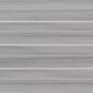 Cloudy Chiffon — Sheer Fabric