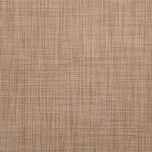 Umber — Solar Screens Serene 7% Fabric