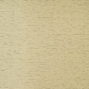 Eggshell — Light Filtering Sheer & Natural Dazzle Collection Fabric