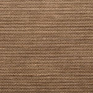 Mocha — Light Filtering Sheer & Natural Phuket Collection Fabric