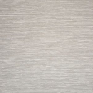 Egret — Light Filtering Designer Brook Collection Fabric