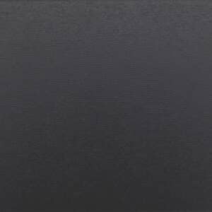 Gray Black — Paint Finish color