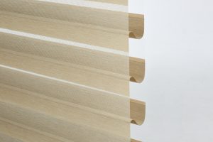 Palm — Room Darkening Fabric