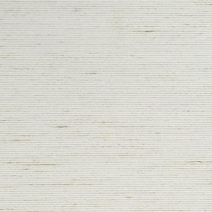 Almond — Room Darkening Maui Collection Fabric