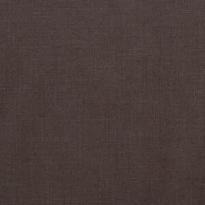 Light Brown — Semi-Opaque Collection: Caroline Fabric