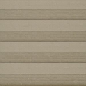 Travertine — Flame Resistant Light Filtering Fabric