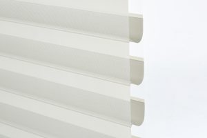 Silk — Room Darkening Fabric