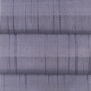 Burnt Ember — Windsong Woven Fabric