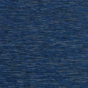 Sapphire — Light Filtering Designer Valerie Collection Fabric