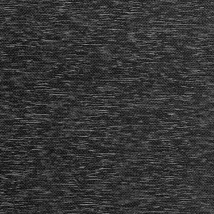 Silhouette — Light Filtering Designer Valerie Collection Fabric