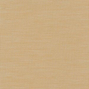 Wheat — Solar Screens Flow 1% Fabric
