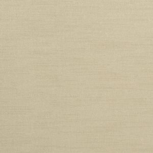Khaki — Light Filtering Designer Emery Collection Fabric