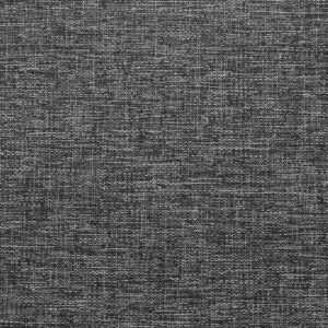 Heather Smoke — Room Darkening Amelia Collection Fabric