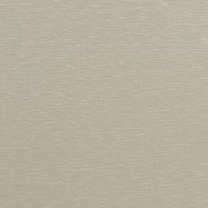Dolphin — Light Filtering Designer Valerie Collection Fabric