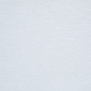 Snow — Light Filtering Designer Chelsea Collection Fabric