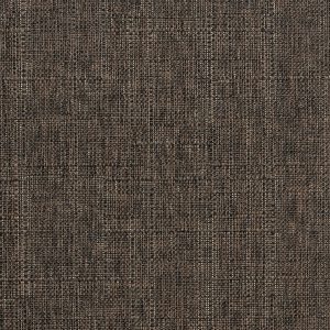Espresso — Light Filtering Designer Francis Collection Fabric