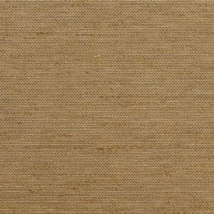 Linen Dune — Light Filtering Designer Breeze Collection Fabric