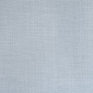 Platinum — Light Filtering Designer Lola Collection Fabric