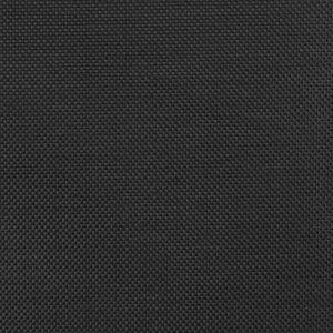 Raven Black — Solar Screens Moon 5% Fabric