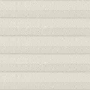 Marshmallow — Light Filtering 9/16" Cell Fabric
