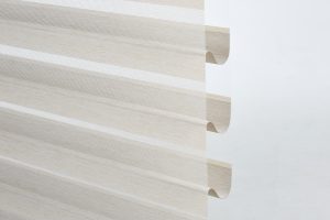 Seaside — Room Darkening Fabric