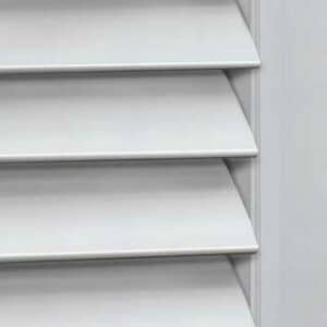 Ice — Solid Finish color